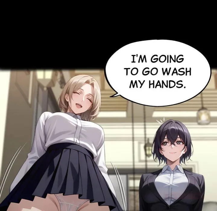 Chapter 112 — Page 66