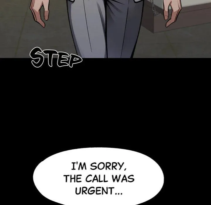 Chapter 112 — Page 69