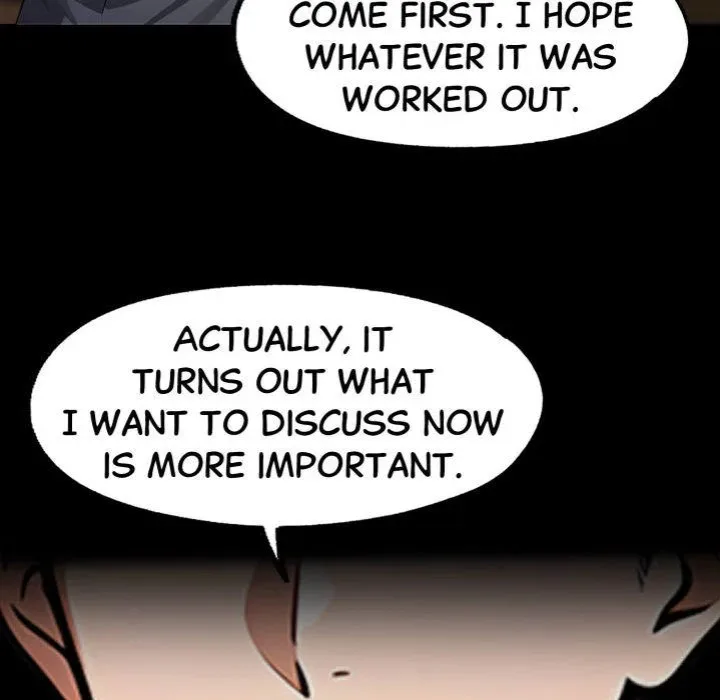 Chapter 112 — Page 71