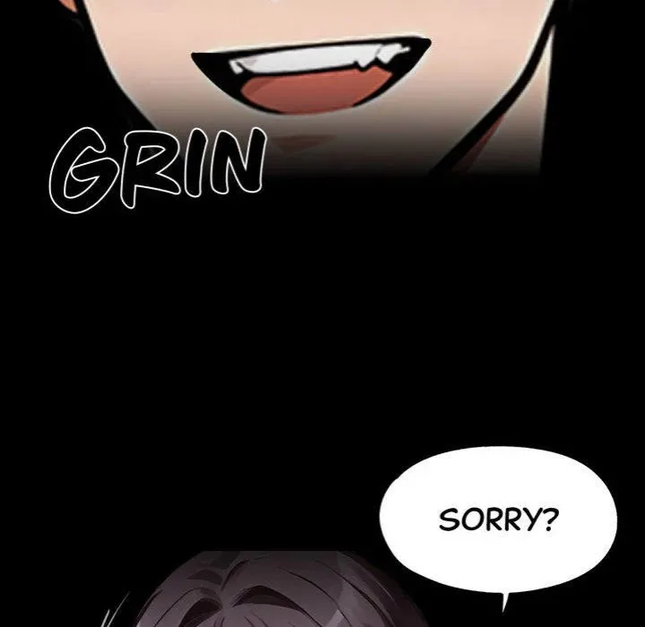 Chapter 112 — Page 72