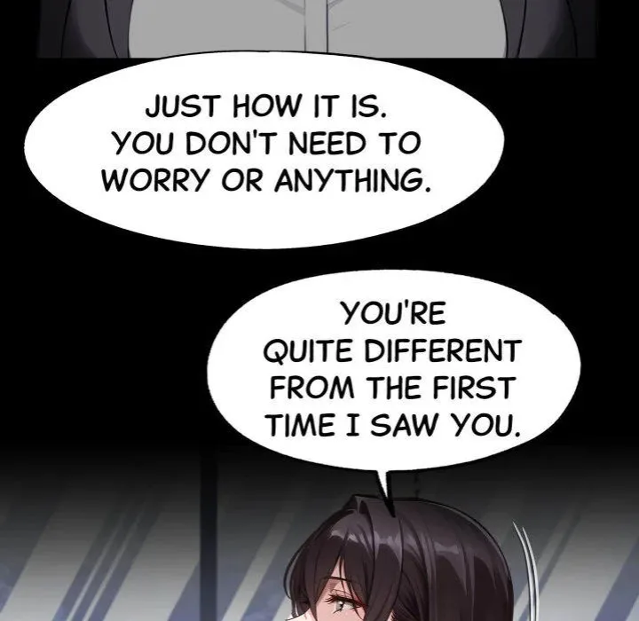 Chapter 112 — Page 74