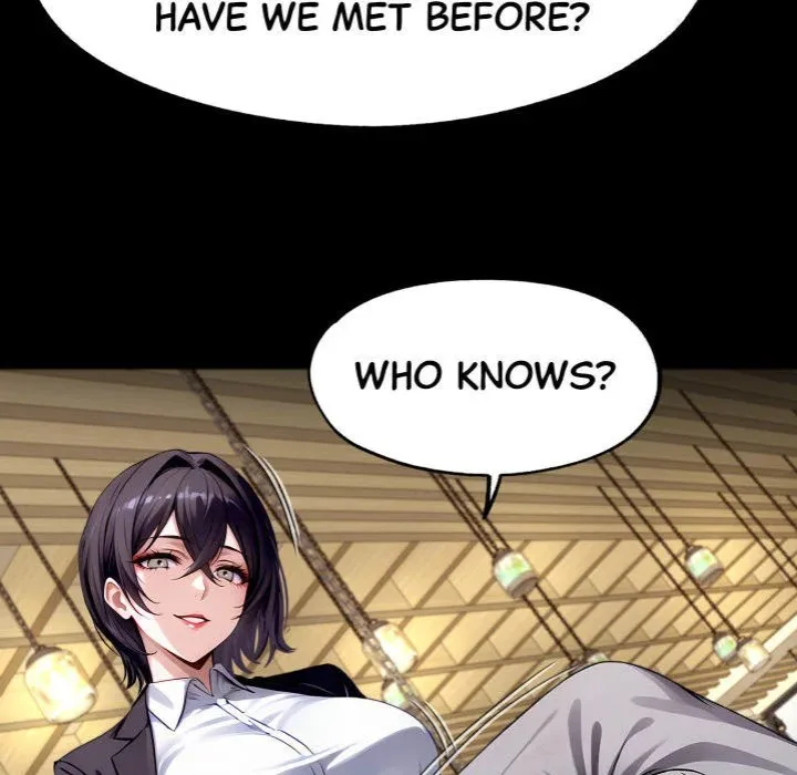 Chapter 112 — Page 76