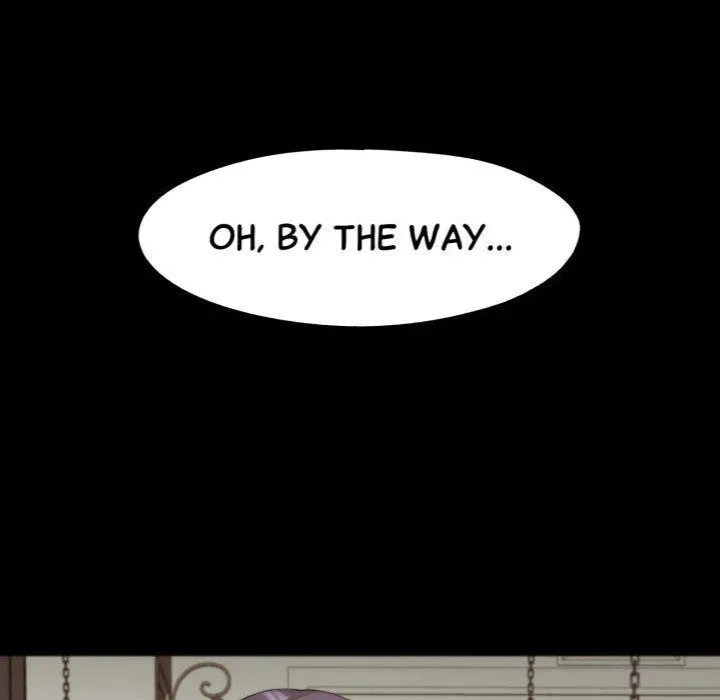Chapter 112 — Page 78