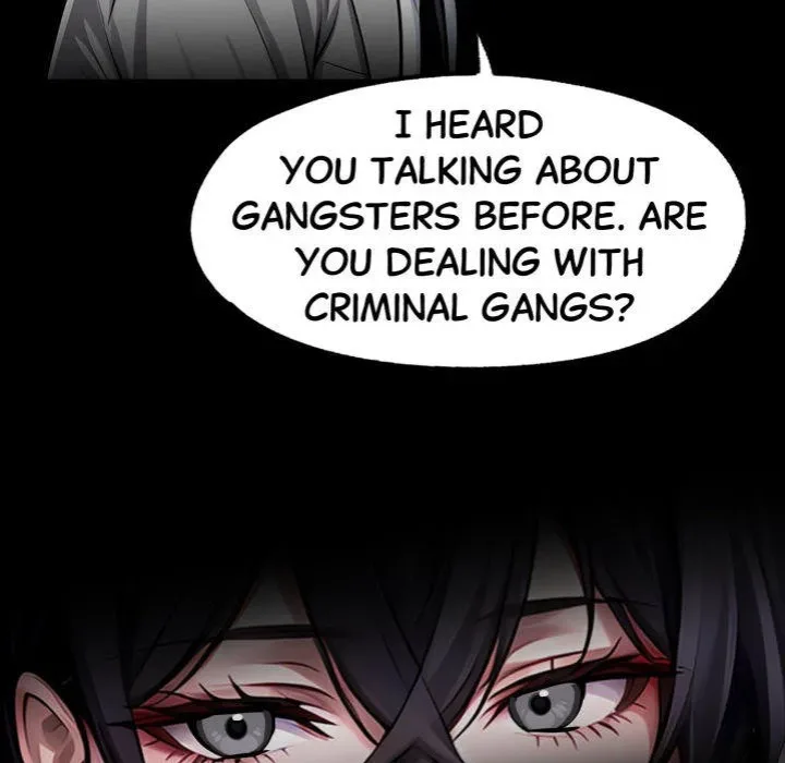 Chapter 112 — Page 82