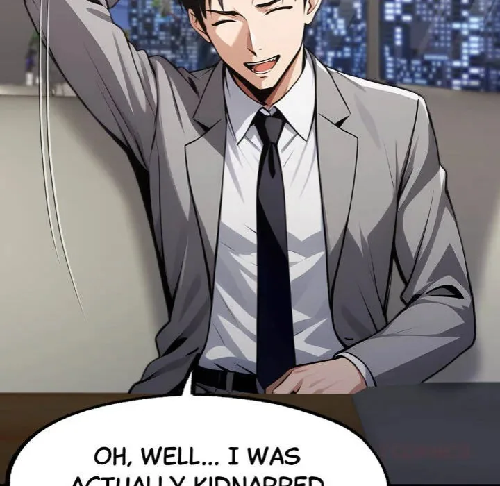 Chapter 112 — Page 84