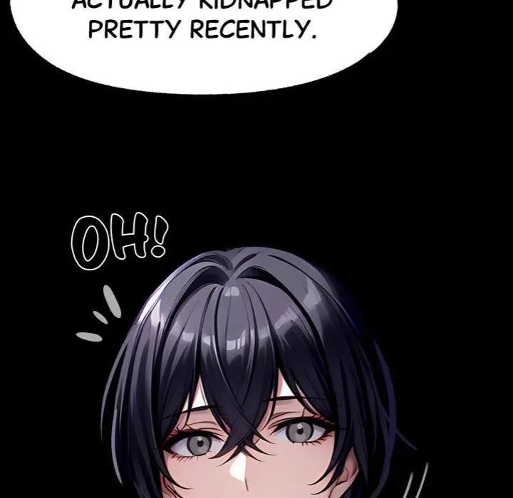 Chapter 112 — Page 85