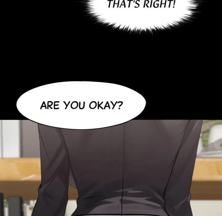 Chapter 112 — Page 87