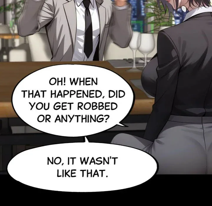 Chapter 112 — Page 91
