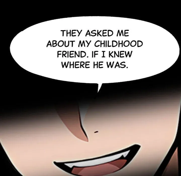 Chapter 112 — Page 92