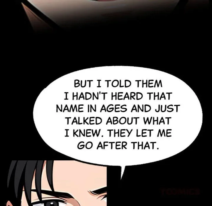 Chapter 112 — Page 93