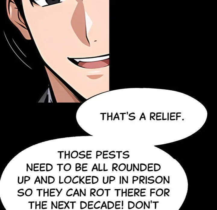 Chapter 112 — Page 94