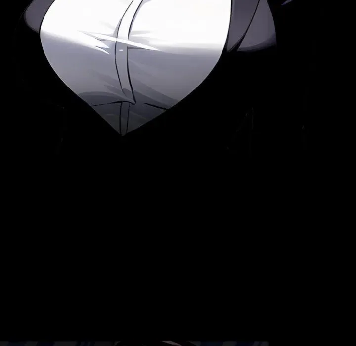 Chapter 112 — Page 96