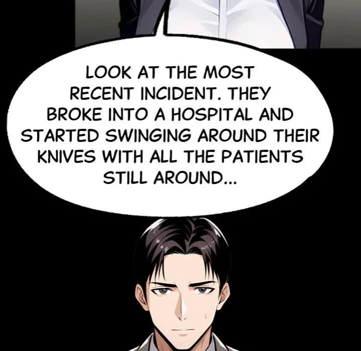 Chapter 112 — Page 99