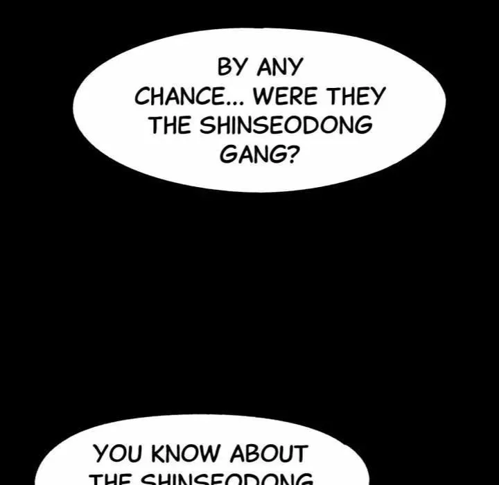 Chapter 112 — Page 101