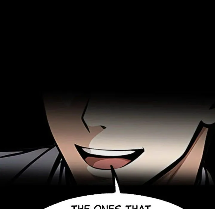 Chapter 112 — Page 105