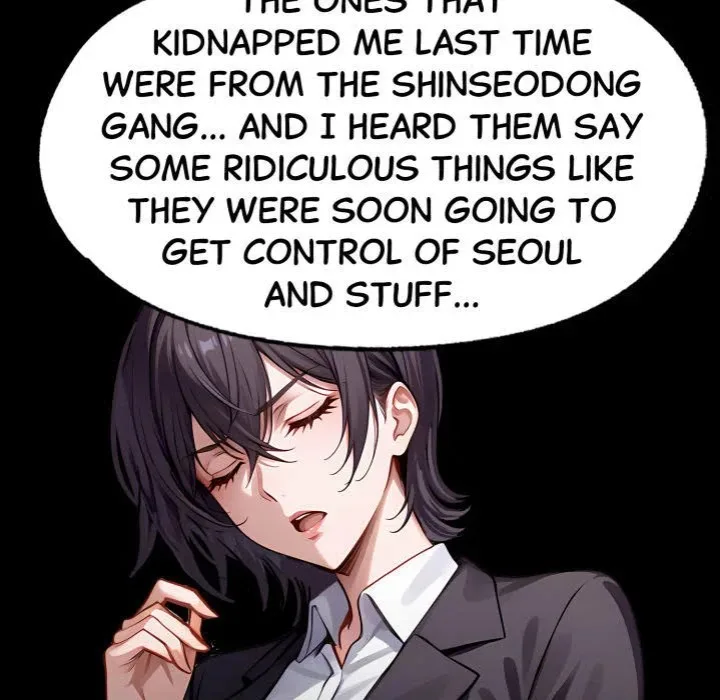 Chapter 112 — Page 106