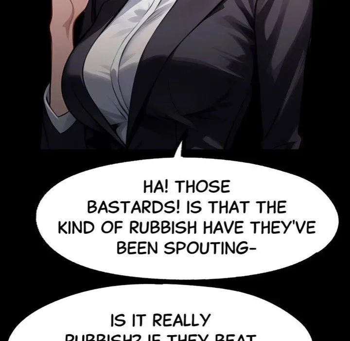 Chapter 112 — Page 107
