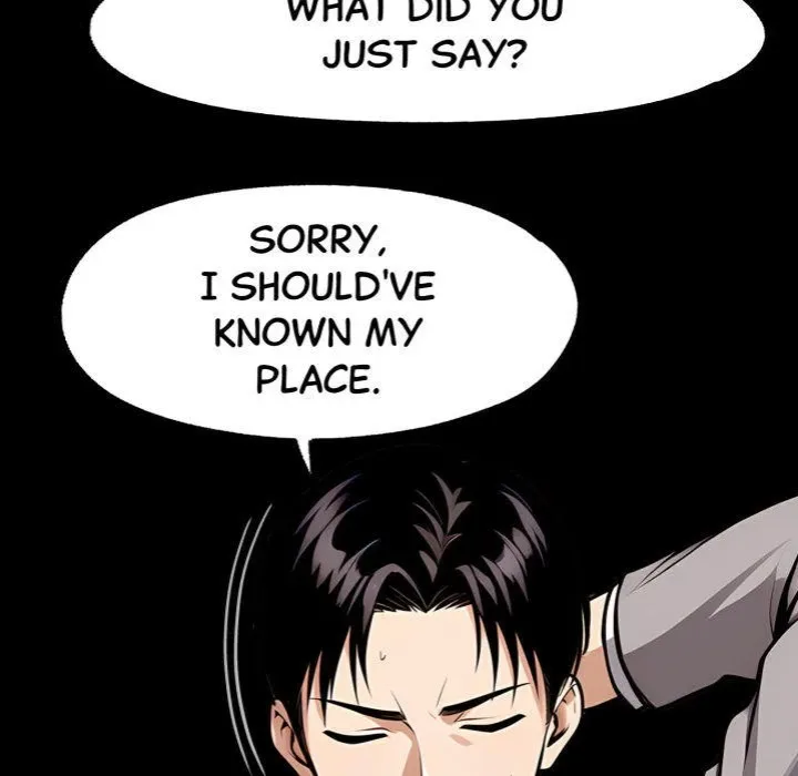 Chapter 112 — Page 110