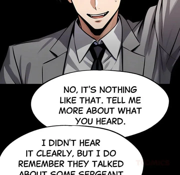 Chapter 112 — Page 111
