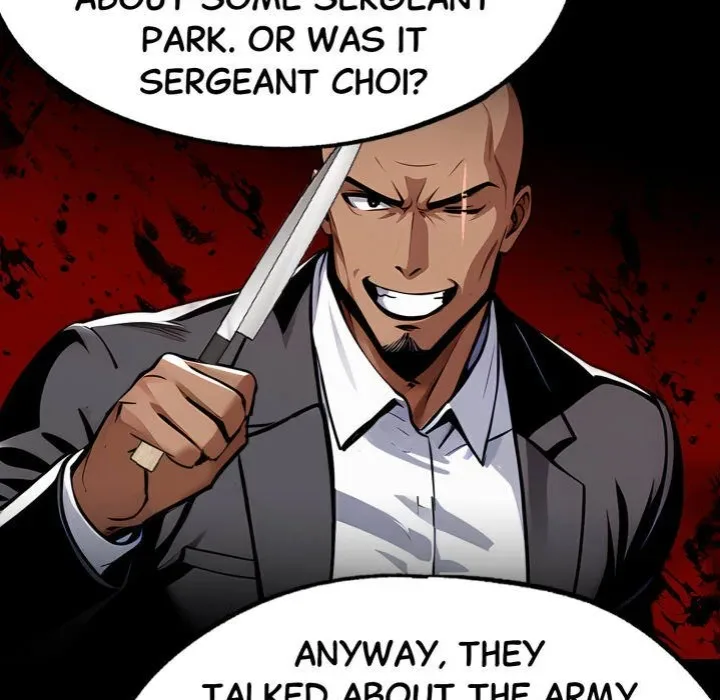 Chapter 112 — Page 112