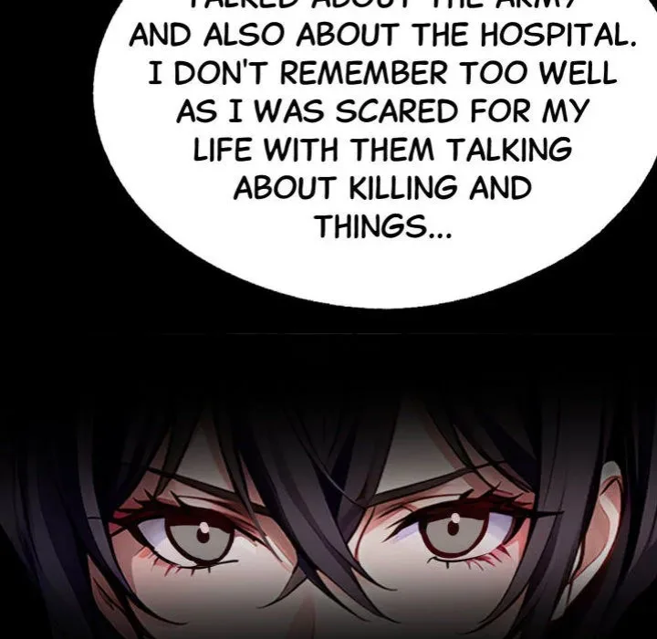 Chapter 112 — Page 113