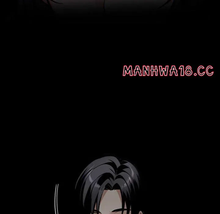 Chapter 112 — Page 114