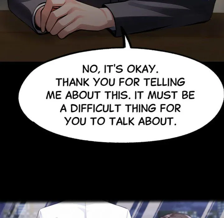 Chapter 112 — Page 118