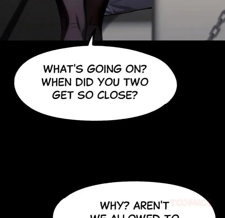 Chapter 112 — Page 120