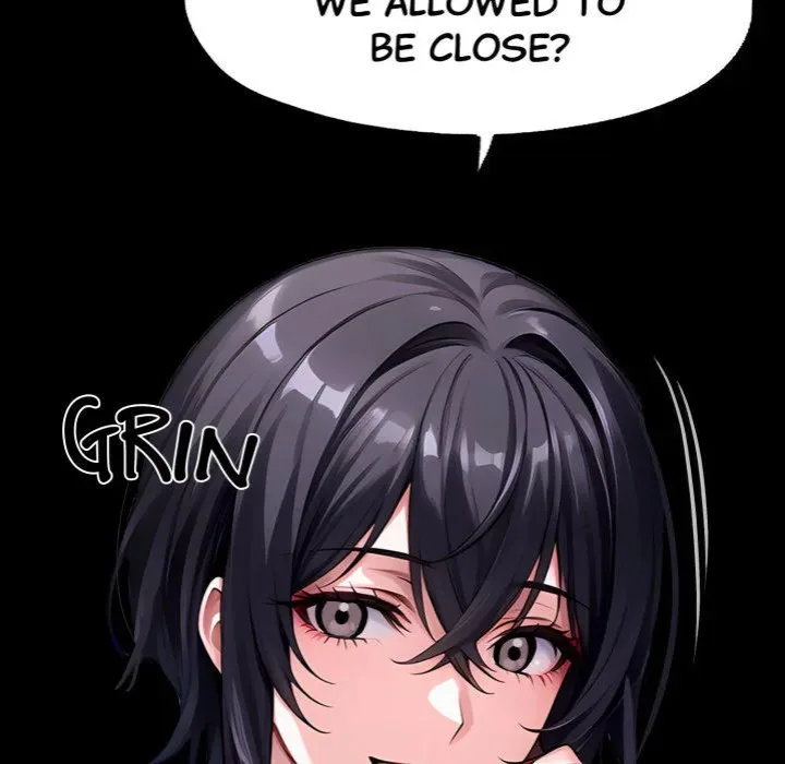 Chapter 112 — Page 121