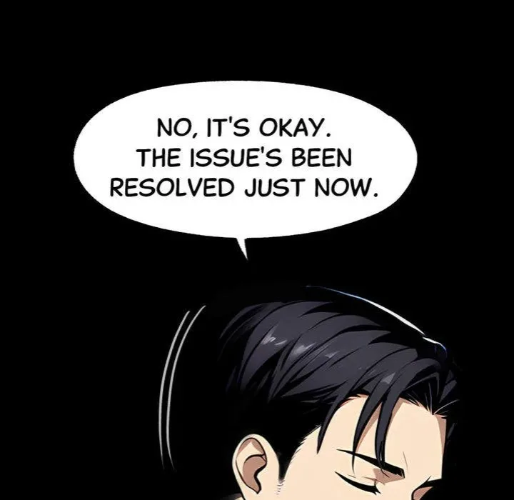 Chapter 112 — Page 131