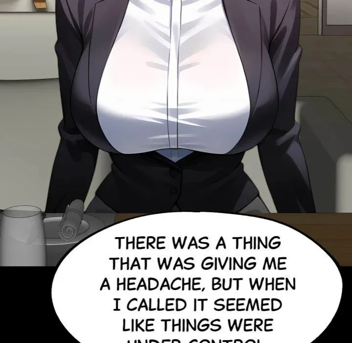 Chapter 112 — Page 134