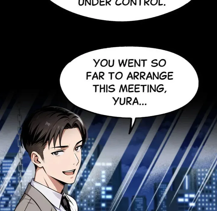 Chapter 112 — Page 135