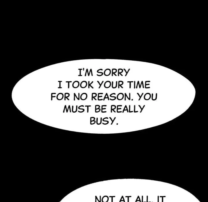 Chapter 112 — Page 137