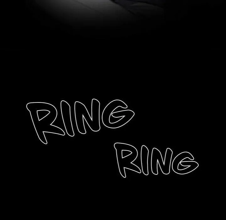 Chapter 112 — Page 144