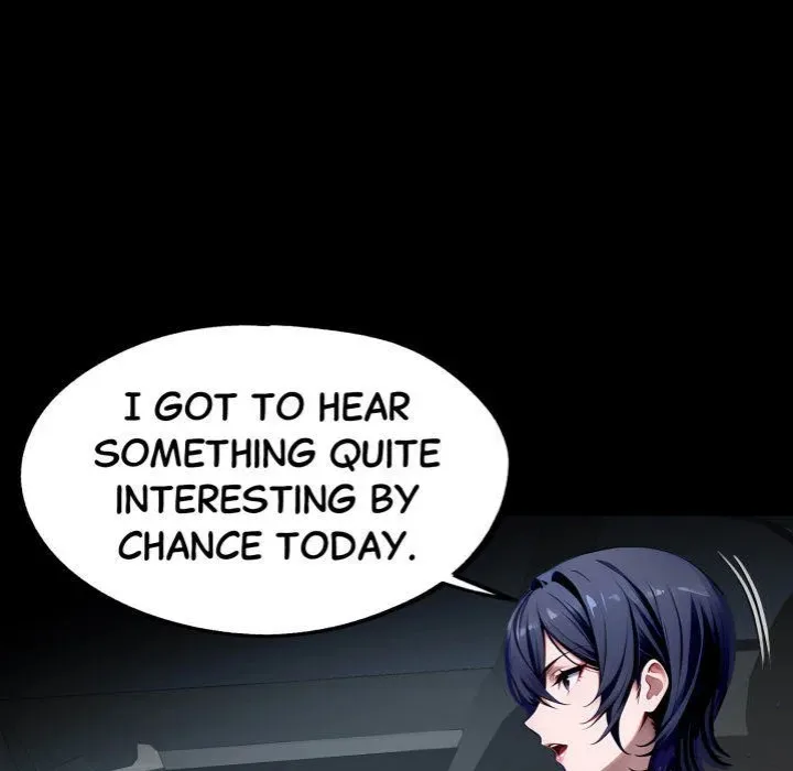 Chapter 112 — Page 146