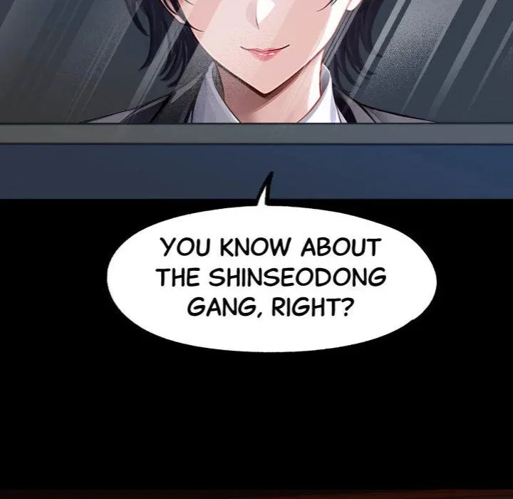 Chapter 112 — Page 149