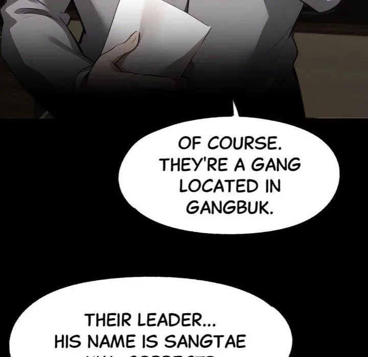 Chapter 112 — Page 151