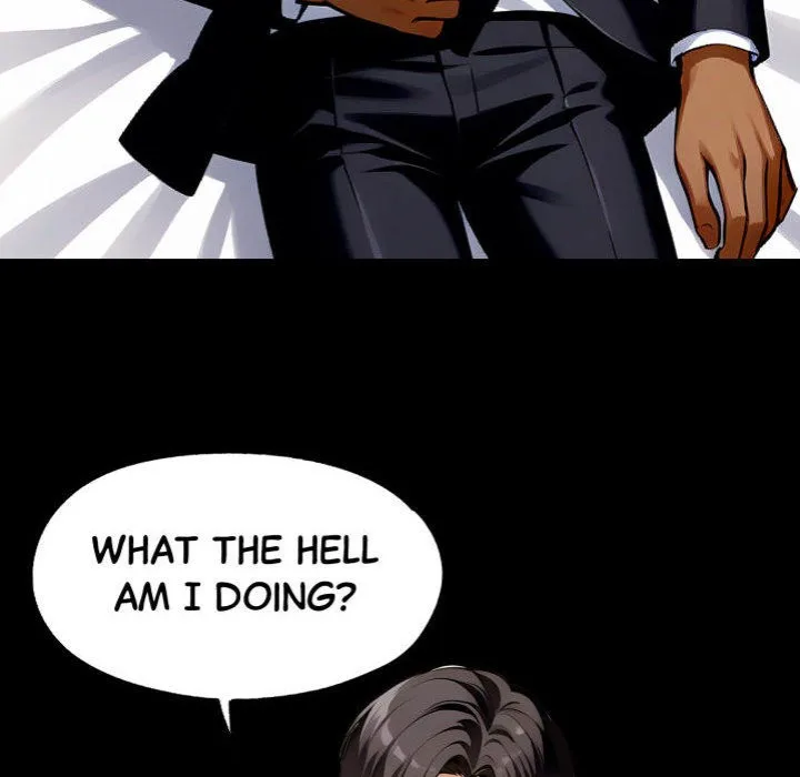 Chapter 113 — Page 6