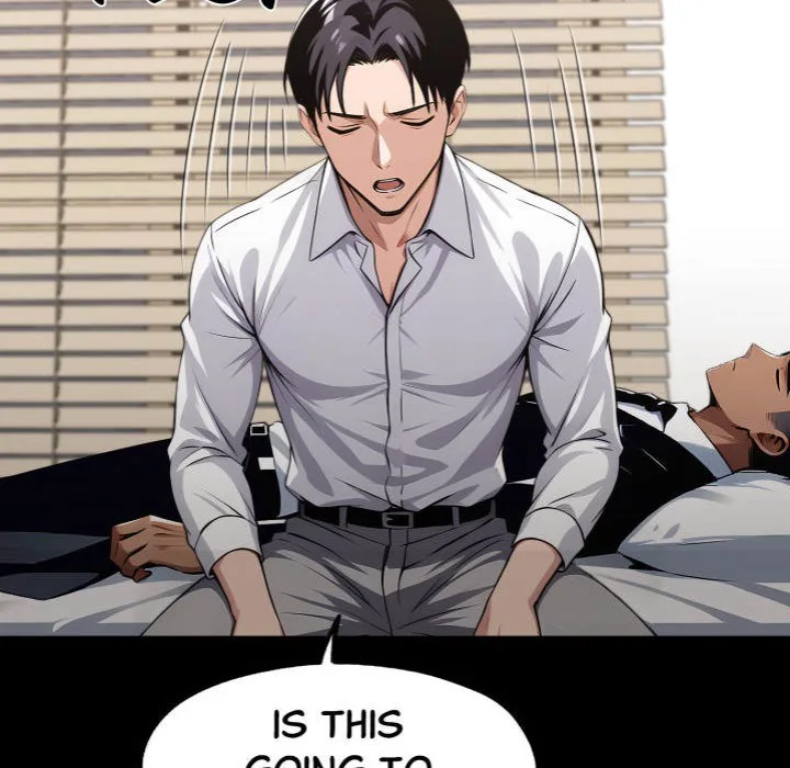 Chapter 113 — Page 9