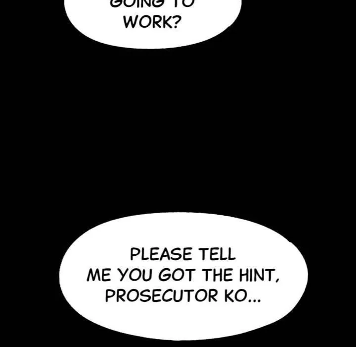 Chapter 113 — Page 10