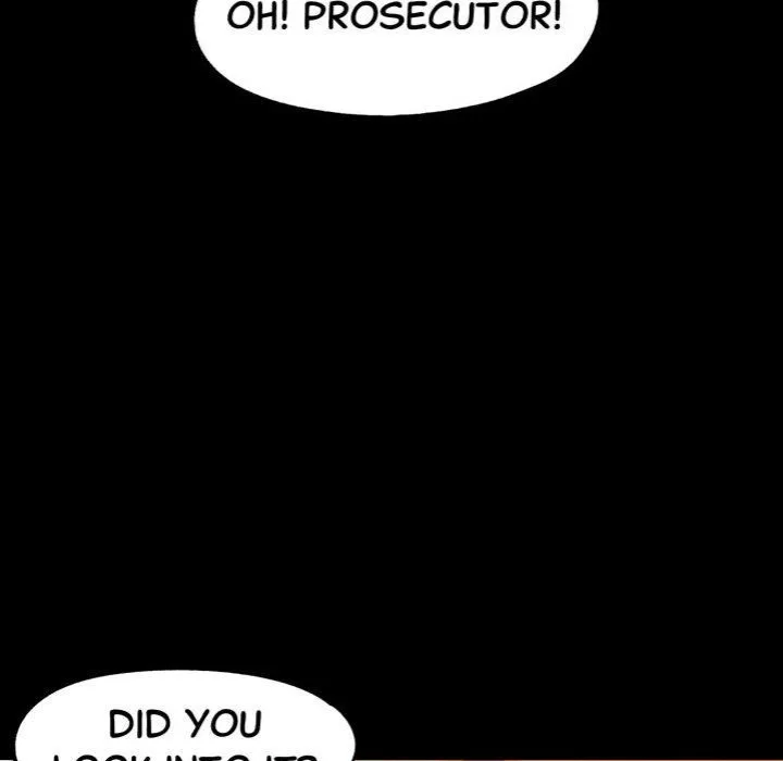Chapter 113 — Page 15