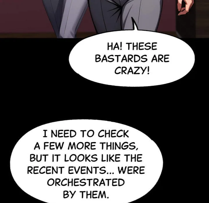 Chapter 113 — Page 17