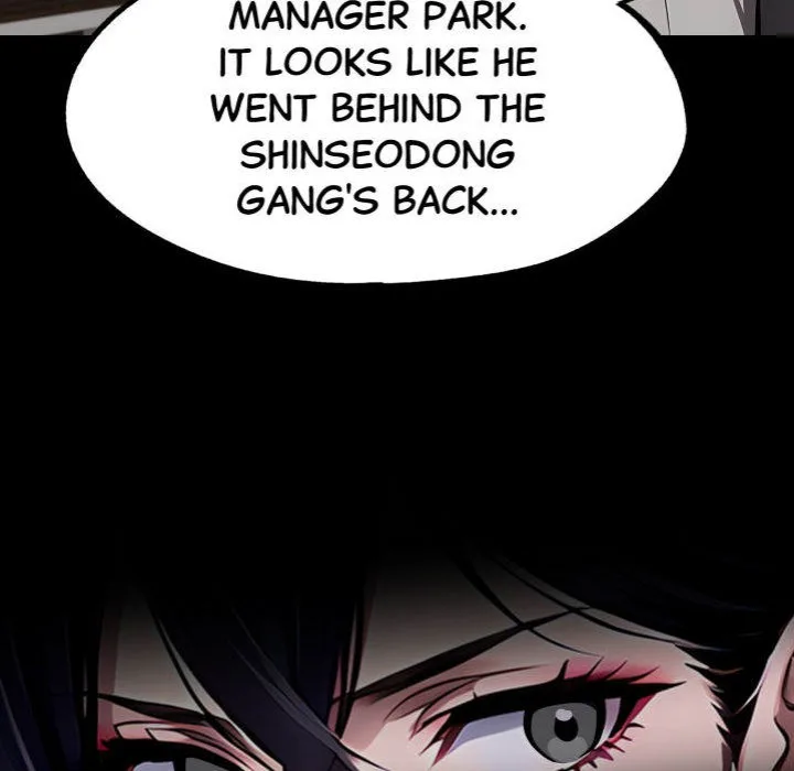 Chapter 113 — Page 22