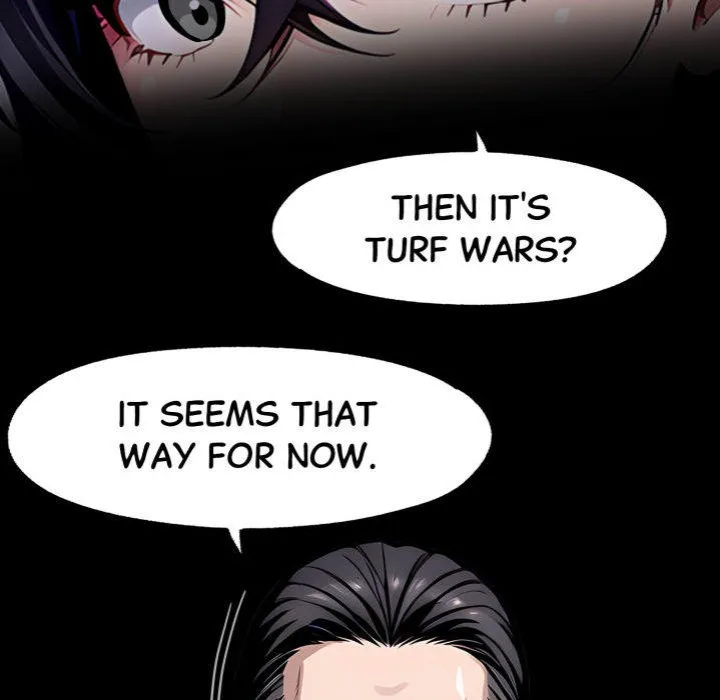 Chapter 113 — Page 23