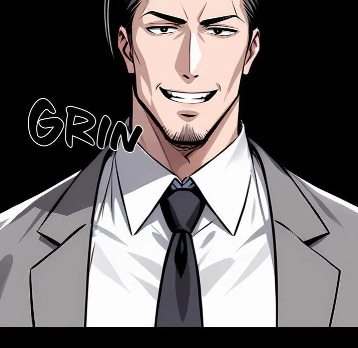 Chapter 113 — Page 24