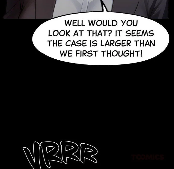 Chapter 113 — Page 28