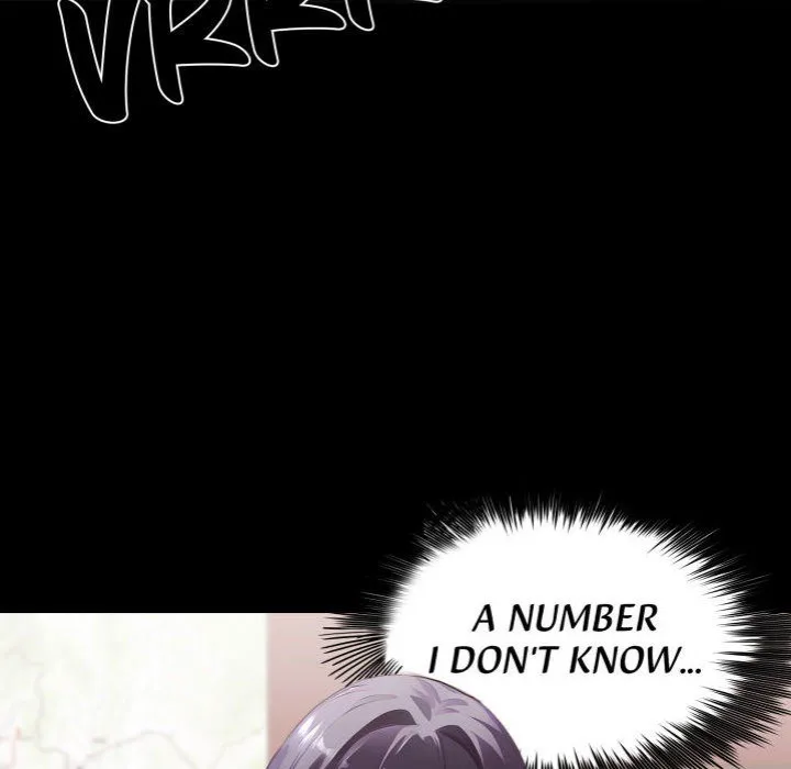 Chapter 113 — Page 31