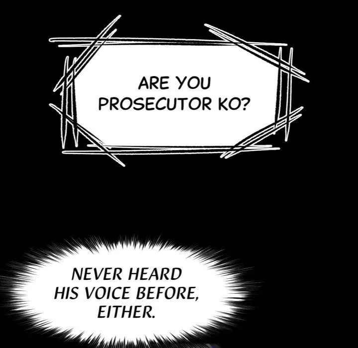 Chapter 113 — Page 34