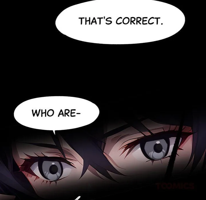 Chapter 113 — Page 36