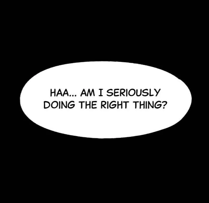 Chapter 113 — Page 51